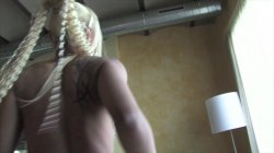'Street Suckers Vol. 1' screenshot nº 16