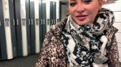 Captura de 'Anna, Sexual Assistant' nº 4