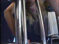 'Young & Squirting' screenshot nº 117