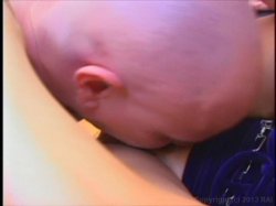 'Young & Squirting' screenshot nº 27