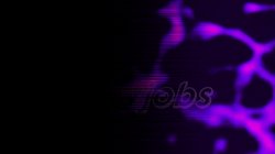 Captura de '100% Blowjobs Vol. 16 - All-Star' nº 60