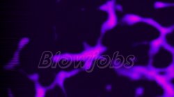 Captura de '100% Blowjobs Vol. 16 - All-Star' nº 131