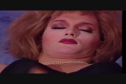 'She Mail' screenshot nº 38