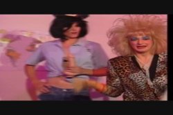 'She Mail' screenshot nº 51