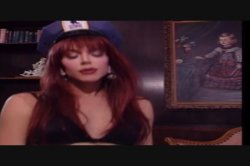 'She Mail' screenshot nº 85