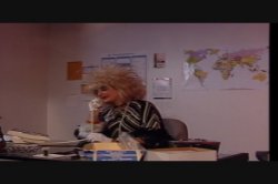 'She Mail' screenshot nº 93