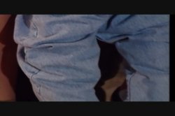 'She Mail' screenshot nº 97