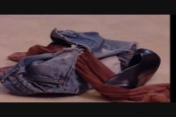 'She Mail' screenshot nº 123