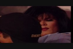 'She Mail' screenshot nº 16