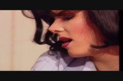 'She Mail' screenshot nº 29