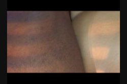 'Mommy Wants Black Cock' screenshot nº 125