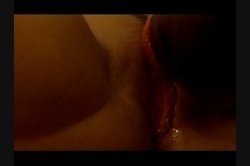 'Mommy Wants Black Cock' screenshot nº 134
