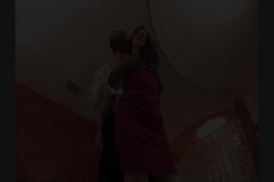 'Mommy Wants Black Cock' screenshot nº 29