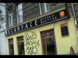 'The Party Crasher #3' screenshot nº 64