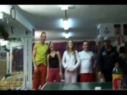 'The Party Crasher #3' screenshot nº 81