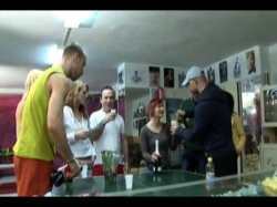 'The Party Crasher #3' screenshot nº 83