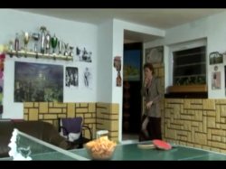 'The Party Crasher #3' screenshot nº 84