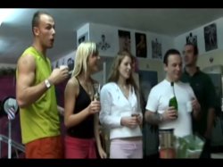 'The Party Crasher #3' screenshot nº 87