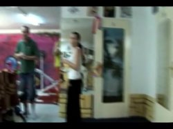 'The Party Crasher #3' screenshot nº 88