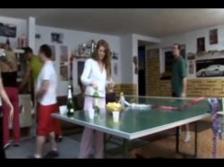 'The Party Crasher #3' screenshot nº 90