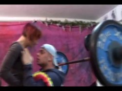 'The Party Crasher #3' screenshot nº 91