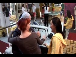 'The Party Crasher #3' screenshot nº 93