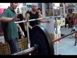 'The Party Crasher #3' screenshot nº 98