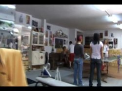 'The Party Crasher #3' screenshot nº 101