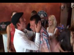 'The Party Crasher #3' screenshot nº 11