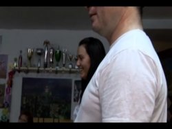 'The Party Crasher #3' screenshot nº 115