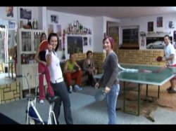 'The Party Crasher #3' screenshot nº 120