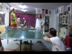 'The Party Crasher #3' screenshot nº 137