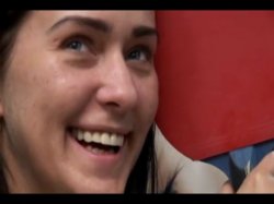 'The Party Crasher #3' screenshot nº 139