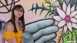 Captura de 'Cruisin' 4 Sluts Vol. 7' nº 2