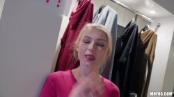 Captura de 'Cruisin' 4 Sluts Vol. 7' nº 30