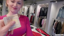 Captura de 'Cruisin' 4 Sluts Vol. 7' nº 34