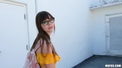 Captura de 'Cruisin' 4 Sluts Vol. 7' nº 4