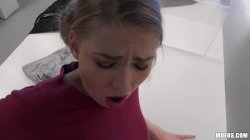 Captura de 'Cruisin' 4 Sluts Vol. 7' nº 52