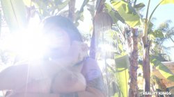 'Big Naturals Vol. 56' screenshot nº 102