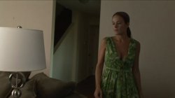 'Lesbian Mentors - Older Women, Younger Girls Vol. 3' screenshot nº 121