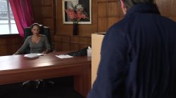 Captura de 'Buro Miezen 5' nº 88