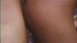 'Big Uns - Mammoth Mamms 5' screenshot nº 34