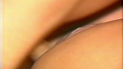 'Big Uns - Mammoth Mamms 5' screenshot nº 59