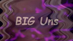 'Big Uns - Mammoth Mamms 5' screenshot nº 85