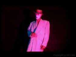 Captura de 'Cabaret Bizarre' nº 38