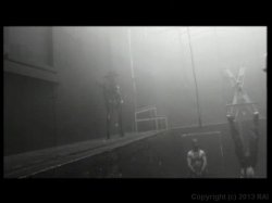 Captura de 'Cabaret Bizarre' nº 64
