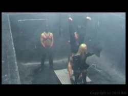 Captura de 'Cabaret Bizarre' nº 65