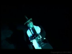 Captura de 'Cabaret Bizarre' nº 94