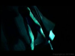 Captura de 'Cabaret Bizarre' nº 98