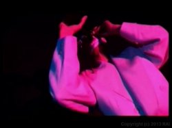 Captura de 'Cabaret Bizarre' nº 100
